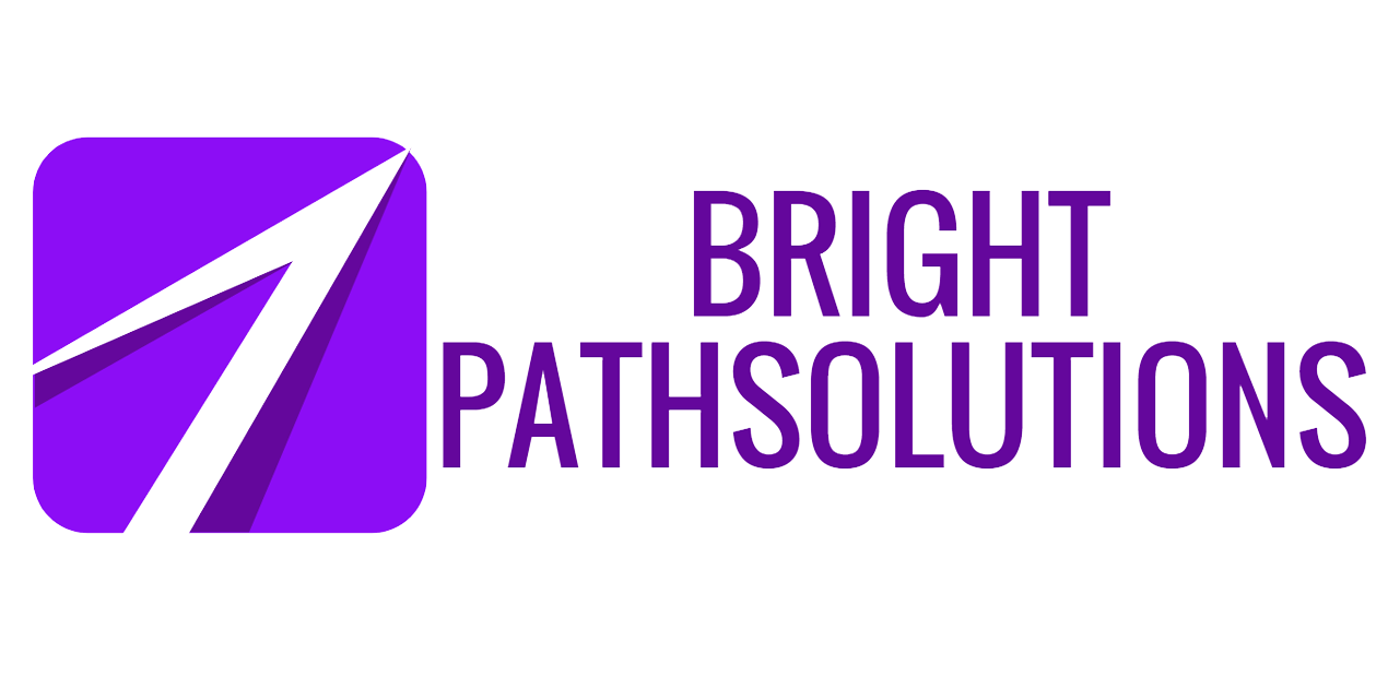 brightpathsolutions.store